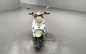 YAMAHA VINO 50 AY02