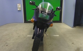 KAWASAKI ZZ1100 NINJA R ZXT10C