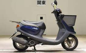 YAMAHA JOG POCHE SA08J