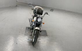 HONDA MAGNA 50 AC13