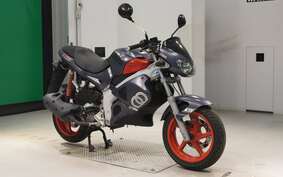 GILERA DNA180 M260