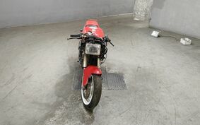 DUCATI 400SS ZDM400J