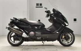 YAMAHA T-MAX500 Gen.2 2005 SJ04J