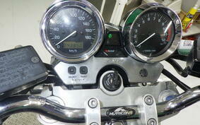 YAMAHA XJR1300 2001 RP03J