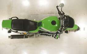 KAWASAKI ZRX1100 1998 ZRT10C