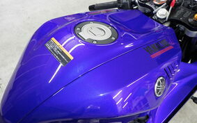 YAMAHA YZF-R7 2022 RM39J