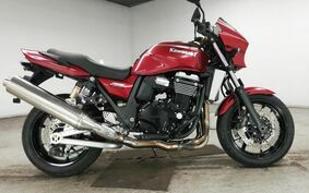 KAWASAKI ZRX1200 Daeg 2009 ZRT20D