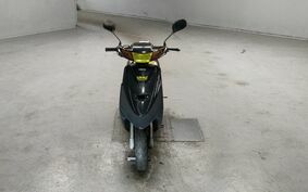 YAMAHA JOG ZR 3YK