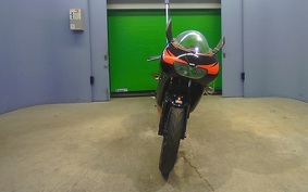 APRILIA RS4 50 TSJ0