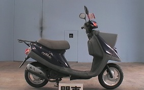 YAMAHA JOG POCHE 1997 3KJ