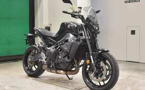 YAMAHA MT-09 2023 RN69J