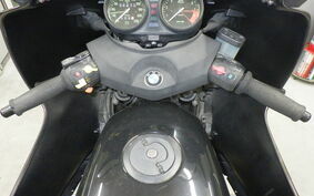 BMW R100RS 1992