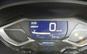 HONDA PCX 160 KF47