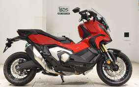 HONDA X-ADV 750 2023 RH10