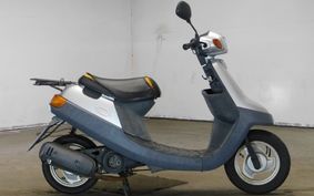 YAMAHA JOG APRIO SA11J