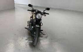 YAMAHA BOLT 950 R 2014 VN04J