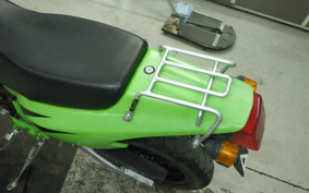 KAWASAKI KSR-2 MX080B