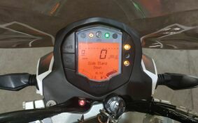 KTM 390 DUKE 2016 JGJ