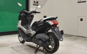 YAMAHA N-MAX SE86J