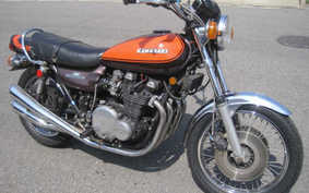 KAWASAKI Z750 FOUR(D) 1978 KZ750D