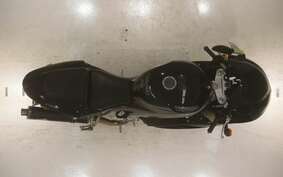 TRIUMPH DAYTONA 955I 2006