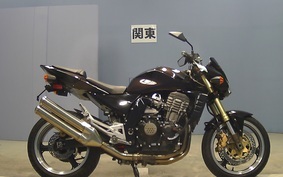 KAWASAKI Z1000 Gen.2 2005 ZRCA17