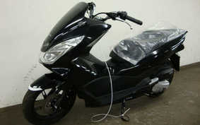 HONDA PCX125