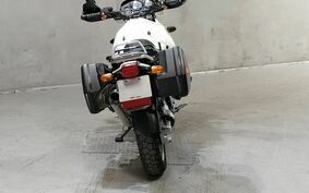 BMW R1150GS 2000 0415