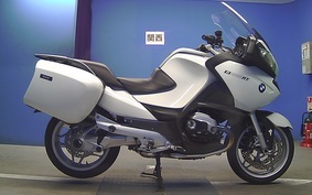 BMW R1200RT 2011 0430