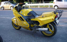 BMW K1 1990 K1