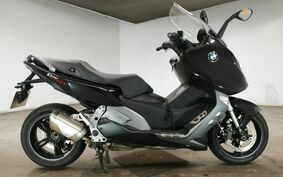 BMW C600 SPORT 2014 0131