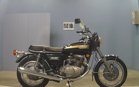 YAMAHA TX750 1975 341