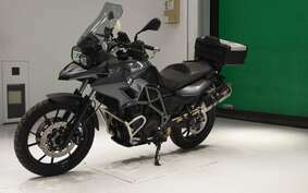 BMW F700GS 2016 0B01