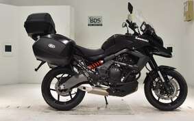 KAWASAKI VERSYS 650 2019