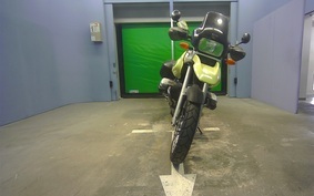 BMW R1100GS 1996 8247