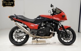 KAWASAKI GPZ900R NINJA 1995 ZX900A