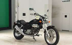 HONDA MAGNA 50 AC13