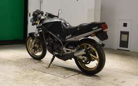 YAMAHA RZ250R 29L