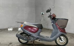 YAMAHA JOG POCHE SA08J