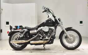 HARLEY FXDBI 2006 GX1