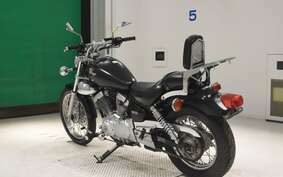 YAMAHA VIRAGO 250 3DM