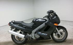 KAWASAKI ZZ-R250 1993 EX250H