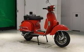 VESPA PX150 Euro3 M742