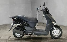 KYMCO AGILITY 50 U600