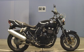 KAWASAKI ZRX-2 2001 ZR400E