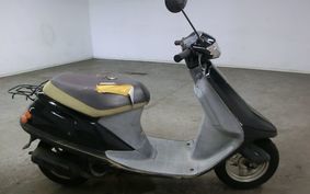 HONDA TACT AF24