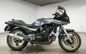 KAWASAKI GPZ900R NINJA 1996 ZX900A