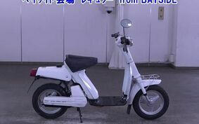 YAMAHA ﾊﾟｯｿﾙ2 2E9