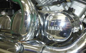 YAMAHA DRAGSTAR 250 VG05J