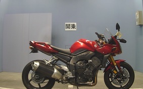 YAMAHA FZ FAZER 2006 RN17